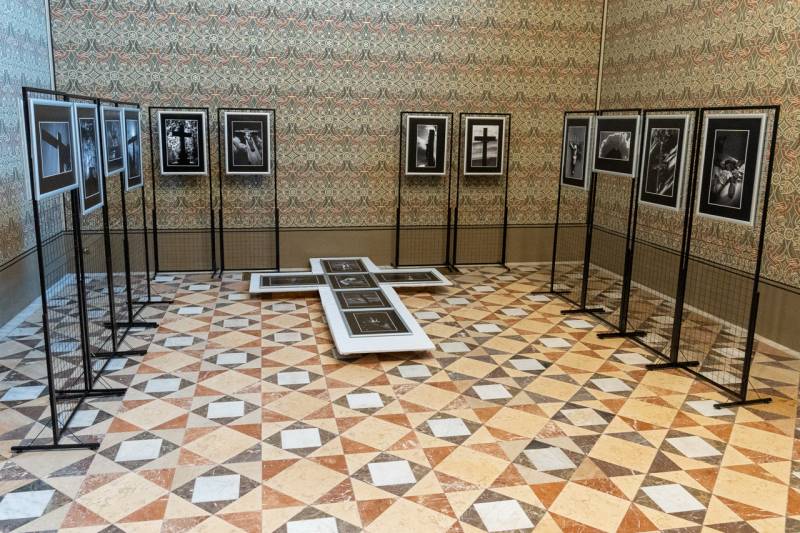 2025_09_07_domotor kiallitas.jpg